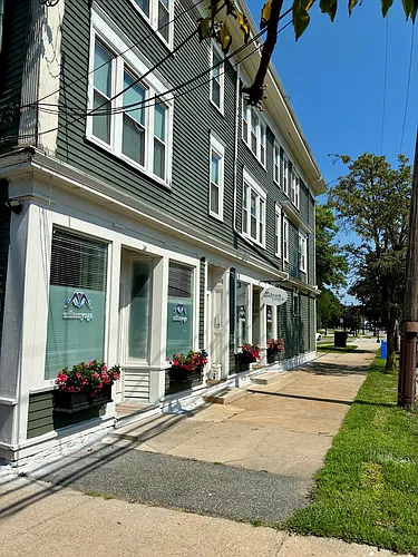 14 Brush Hill Rd #2 Photo 1