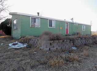 23005 S Williams Pr SE, Kennewick, WA 99337