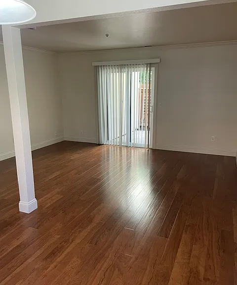 2511 Vallejo St — Photo 5