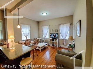 50-52 Shepard St #2, Brighton, MA 02135