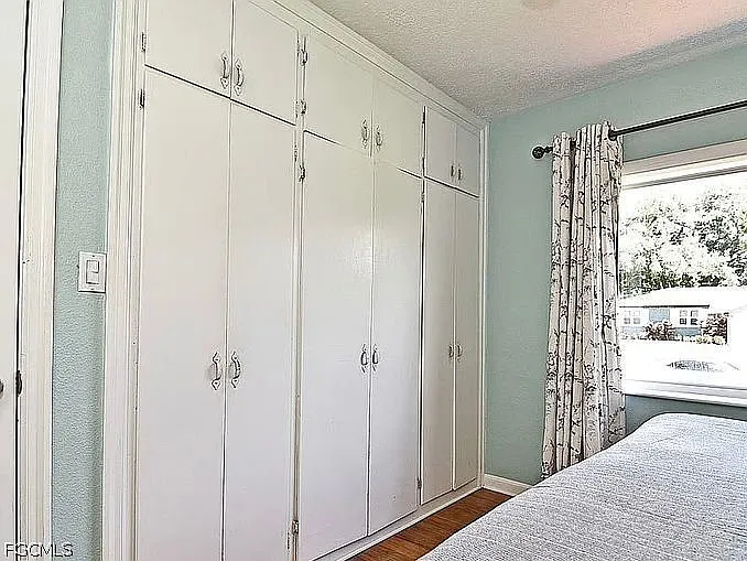 3218 Anderson Pl — Photo 14