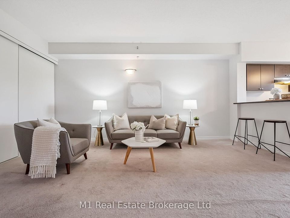 1st image of 308 Watson Pkwy N #412
