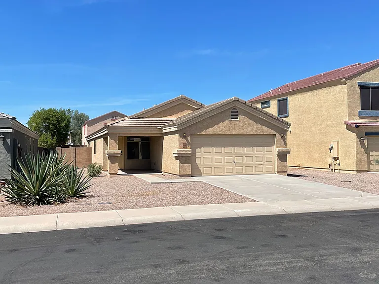 36590 W San Clemente St — Photo 18