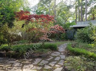 2617 Glenwood Rd, Columbia, SC 29204