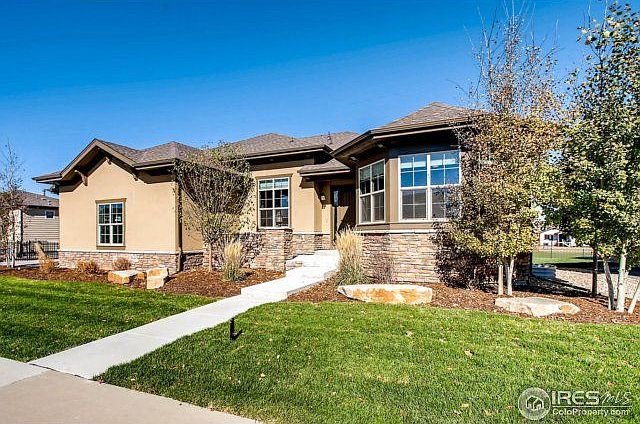 1st image of 7092 Crystal Downs Dr