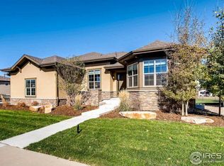 7092 Crystal Downs Dr, Windsor, CO 80550