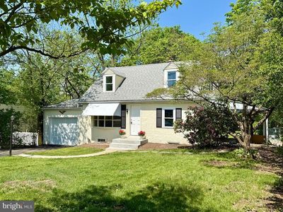 1249 N Keim St, Pottstown, PA, 19464