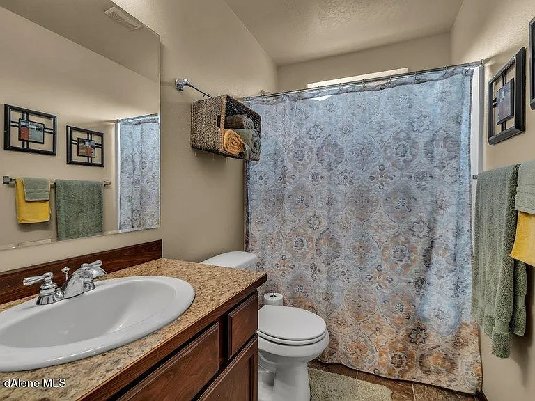 8428 N Boysenberry Loop — Photo 16