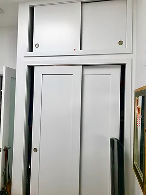 Rented by Boerum Hill Realty | media 23