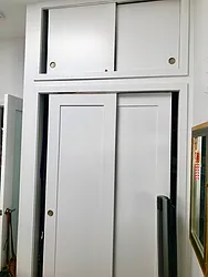 Rented by Boerum Hill Realty