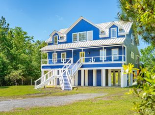 269 Belladonna Ct, Georgetown, SC 29440