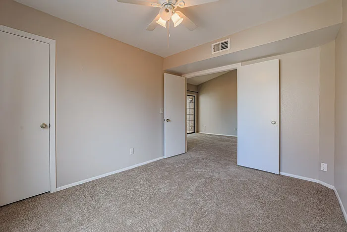 1905 E University Dr #215 — Photo 18