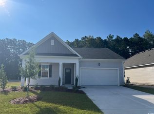 8001 Murrayfield Court Cali S LOT 2001, Little River, SC 29566