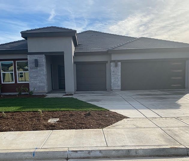 1st image of 9031 Bryce Canyon Ln