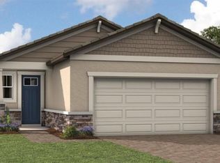 11146 Livewell Ct, Venice, FL 34293