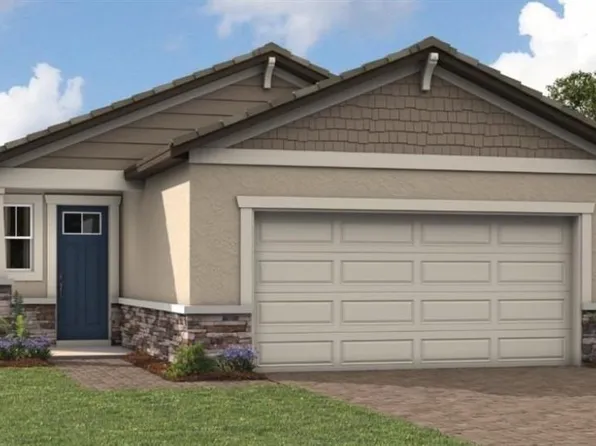 11146 Livewell Ct, Venice, FL 34293