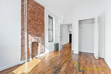 Rented by Lisa Management Inc