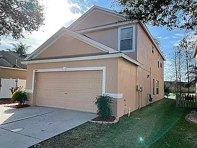 3449 Heron Island Dr — Photo 2