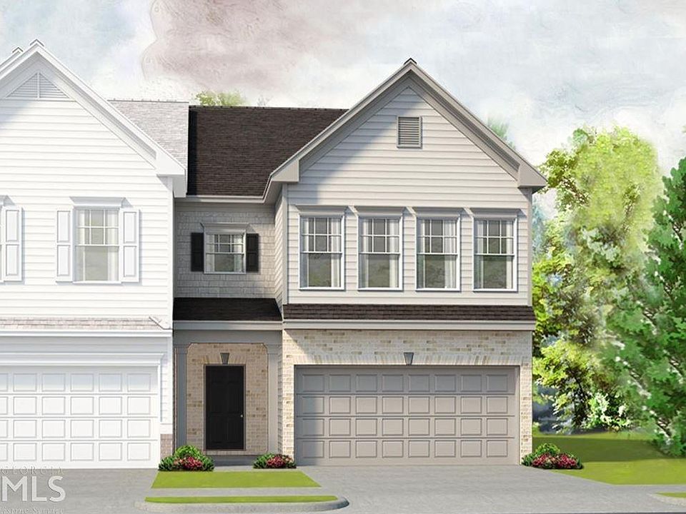 1st image of 112 Madison Bnd #93