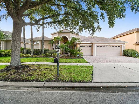 2nd image of 18118 Diamond Cove Ct