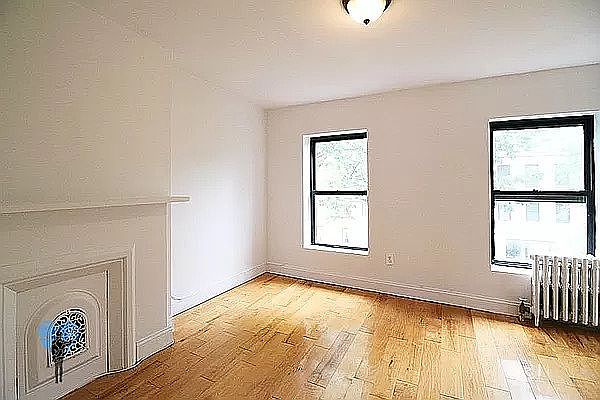 1st image of 157 Halsey St APT 3