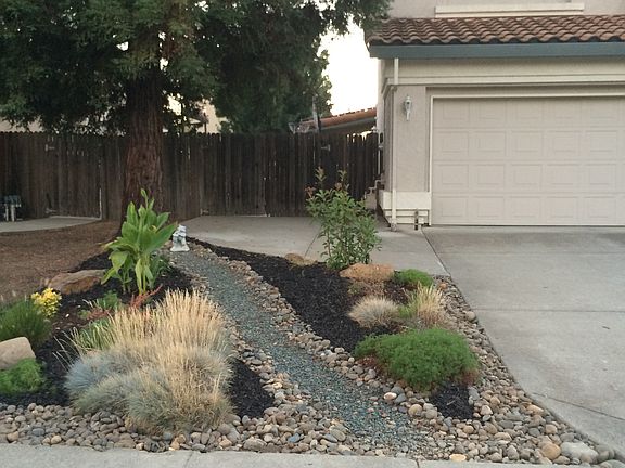 2nd image of 242 Willow Green Way