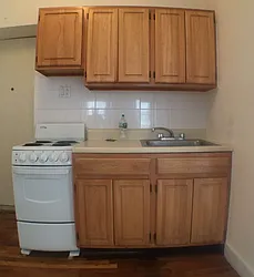 Rented by Ink Realty Services LLC