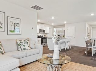 4544 Heatherly Rd, Winston Salem, NC 27105