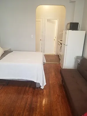 Rented by Prince Real Estate Associates LLC | media 14