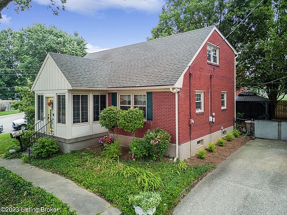 2nd image of 804 McKinley Ave