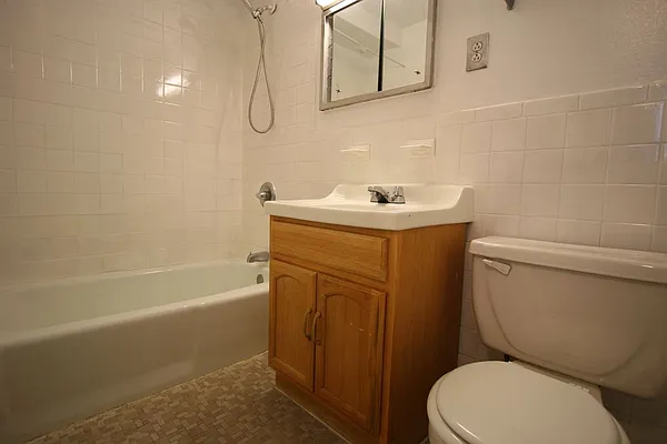 Rented by JM Preston Properties LLC | media 26