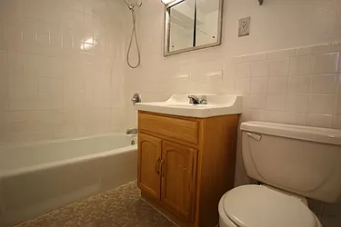 Rented by JM Preston Properties LLC