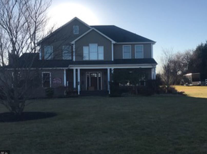 1st image of 379 Twomey Ave