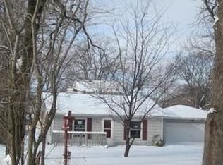 619 S Calhoun St, Aurora, IL 60505