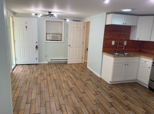 759 Dakota St APT 3, Lexington, KY