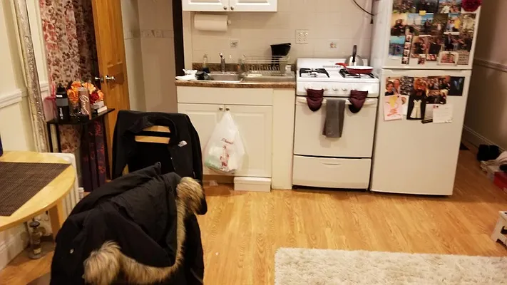 Rented by Prince Real Estate Associates LLC | media 18