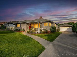 1112 Riedel Ave, Fullerton, CA 92831