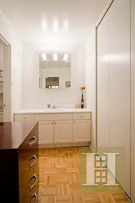 Rented by Halstead Real Estate | media 9
