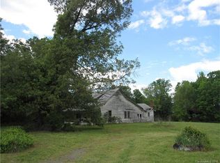 8100 Us Hwy 601 Hwy S, Concord, NC 28025