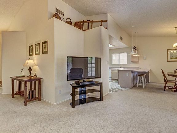 5th image of 14656 N 90th Ln