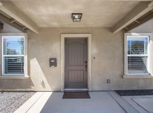 1529 Mitchell Ave, Escalon, CA 95320