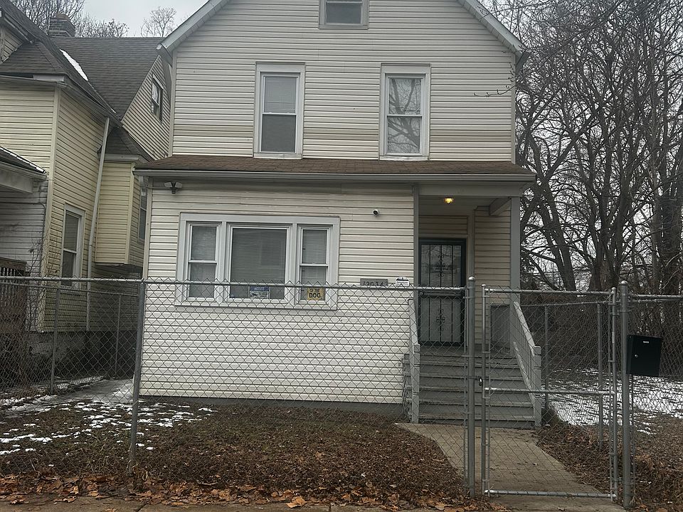 1st image of 12034 S Eggleston Ave