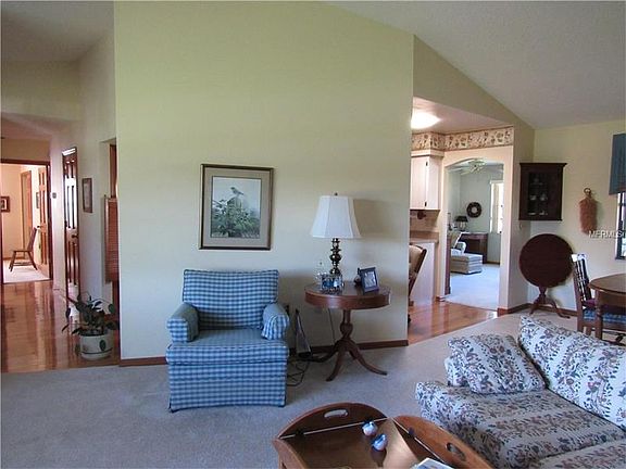 3rd image of 26170 Newcombe Cir