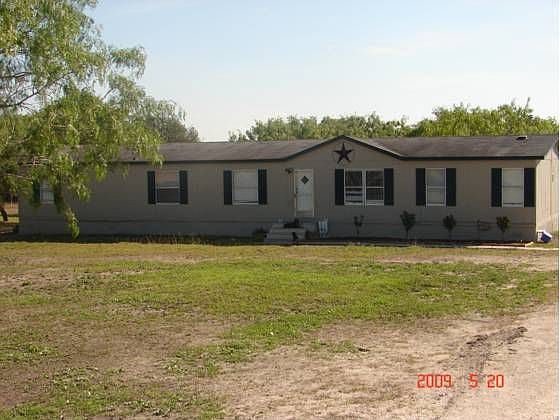 1st image of 443 Mustang Ln