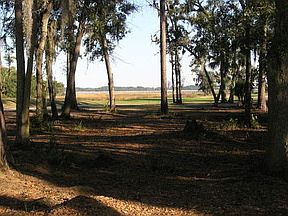 1st image of 110 Riverwalk Dr