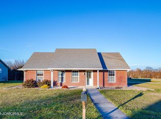 5049 Slate Ct, Fulton, MO 65251