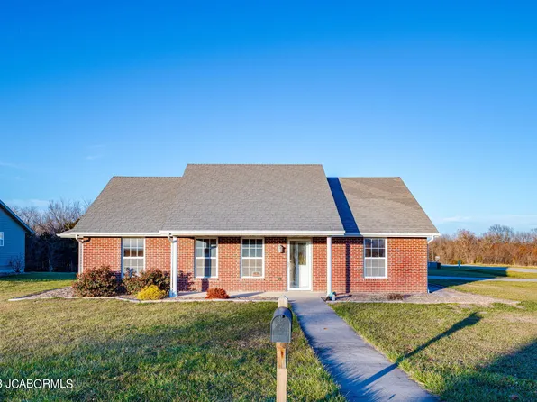 5049 Slate Ct, Fulton, MO 65251
