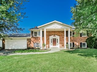 54759 Windingbrook Dr, Mishawaka, IN 46545