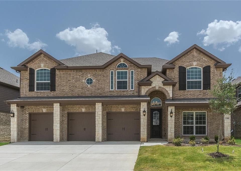 1st image of 1308 Needle Cactus Dr