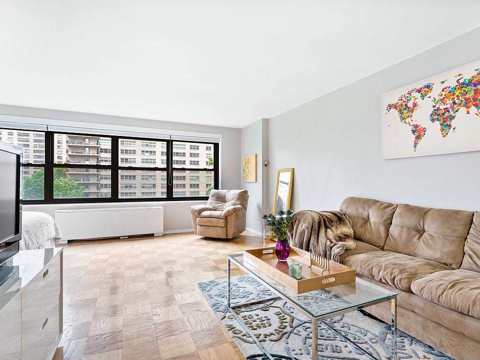 1st image of 180 W End Ave APT 6E